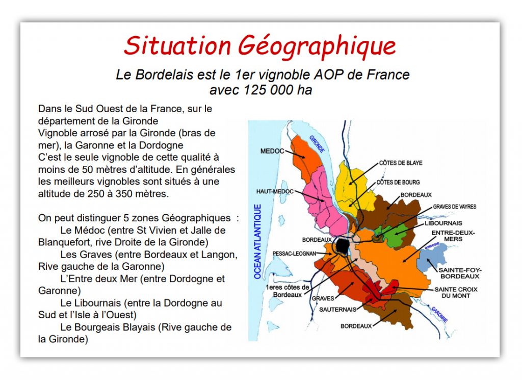 slide cours oenologie